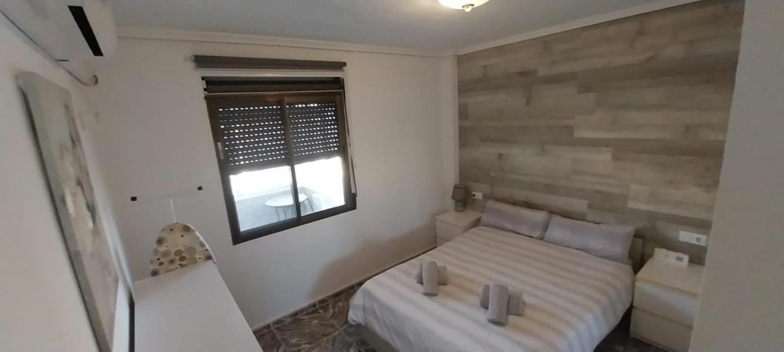 Beachfront - Mar Azul *